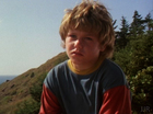 Jason James Richter : jjrichter_1249164635.jpg