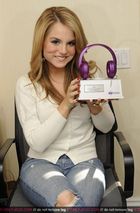 Joanna Levesque : joanna_levesque_1214622297.jpg