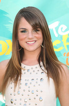 Joanna Levesque : joanna_levesque_1256712147.jpg