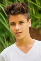 Joaquín Ochoa : joaqun-ochoa-1400865949.jpg