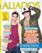 Joaquín Ochoa : joaqun-ochoa-1400871908.jpg