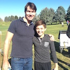 Jerry O'Connell in General Pictures, Uploaded by: Guest