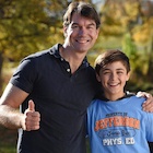 Jerry O'Connell in General Pictures, Uploaded by: Guest