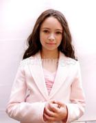 Jodelle Ferland in General Pictures, Uploaded by: NULL