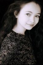 Jodelle Ferland in General Pictures, Uploaded by: NULL