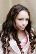 Jodelle Ferland in General Pictures, Uploaded by: NULL