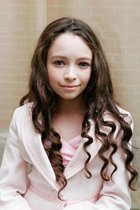 Jodelle Ferland in General Pictures, Uploaded by: NULL