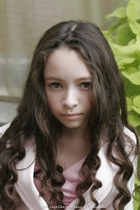 Jodelle Ferland in General Pictures, Uploaded by: NULL