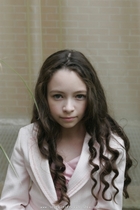 Jodelle Ferland : TI4U_u1160079667.jpg