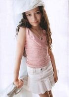 Jodelle Ferland : TI4U_u1160079681.jpg