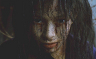 Jodelle Ferland in Silent Hill, Uploaded by: Guest