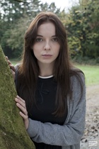 Jodie Comer : jodie-comer-1406133145.jpg