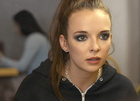 Jodie Comer : jodie-comer-1406377464.jpg