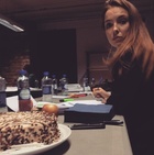 Jodie Comer in General Pictures, Uploaded by: Barbi