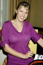 Jodie Sweetin : jodiesweetin_1256405010.jpg