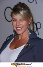 Jodie Sweetin : jodiesweetin_1256405022.jpg