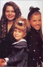 Jodie Sweetin : jodiesweetin_1256405027.jpg