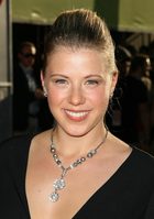 Jodie Sweetin : jodiesweetin_1256405825.jpg