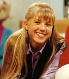 Jodie Sweetin : jodiesweetin_1256405848.jpg