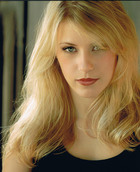 Jodie Sweetin : jodiesweetin_1256406446.jpg