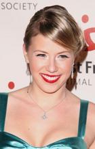 Jodie Sweetin : jodiesweetin_1256406452.jpg