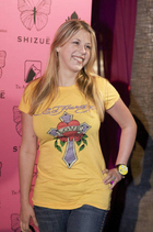 Jodie Sweetin : jodiesweetin_1256406502.jpg