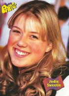 Jodie Sweetin : jodiesweetin_1256406511.jpg