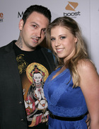 Jodie Sweetin : jodiesweetin_1256406529.jpg