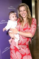 Jodie Sweetin in General Pictures, Uploaded by: Guest