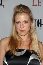 Jodie Sweetin in General Pictures, Uploaded by: Guest