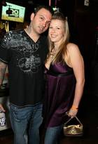 Jodie Sweetin in General Pictures, Uploaded by: Guest