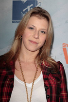 Jodie Sweetin in General Pictures, Uploaded by: Guest