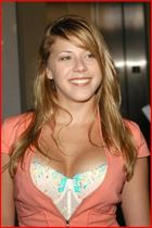 Jodie Sweetin in General Pictures, Uploaded by: Guest