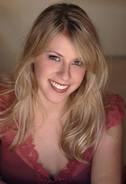 Jodie Sweetin : jodiesweetin_1256406621.jpg