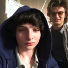 Joe Keery in General Pictures, Uploaded by: bluefox4000