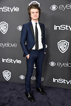 Joe Keery : joe-keery-1508558558.jpg