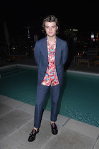 Joe Keery : joe-keery-1508558564.jpg