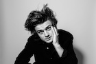 Joe Keery : joe-keery-1508558610.jpg