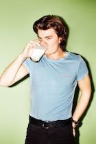 Joe Keery : joe-keery-1508558624.jpg