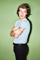 Joe Keery : joe-keery-1508558631.jpg