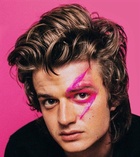 Joe Keery in General Pictures, Uploaded by: Guest