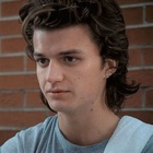 Joe Keery in General Pictures, Uploaded by: Guest
