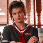 Joe Keery in General Pictures, Uploaded by: Guest