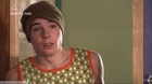 Joe Dempsie : joe_dempsie_1179014787.jpg