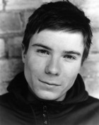 Joe Dempsie : joe_dempsie_1186960205.jpg