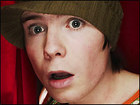 Joe Dempsie : joe_dempsie_1186960208.jpg