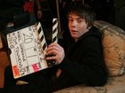 Joe Dempsie : joe_dempsie_1224002007.jpg