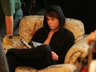 Joe Dempsie : joe_dempsie_1224002010.jpg