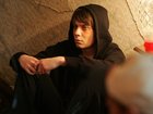 Joe Dempsie : joe_dempsie_1224002026.jpg