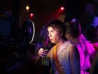 Joe Dempsie : joe_dempsie_1224002070.jpg